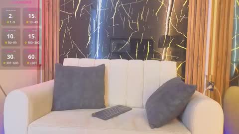 Snapshot of starlight_mature11_aws chatting on January 31, 2026, 10:41 pm starlight_mature11_aws online show from January 31, 2026, 10:41 pm