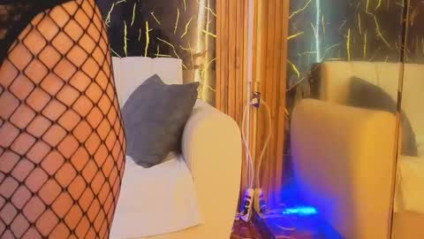 Snapshot of starlight_mature11_aws chatting on February 22, 2026, 5:19 am starlight_mature11_aws online show from February 22, 2026, 5:19 am