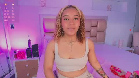  . online show from May 22, 2026, 1:50 pm