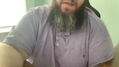 Snapshot of starlinkithr chatting on March 4, 2026, 2:45 pm starlinkithr online show from March 4, 2026, 2:45 pm