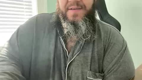 Snapshot of starlinkithr chatting on March 12, 2026, 6:36 pm starlinkithr online show from March 12, 2026, 6:36 pm