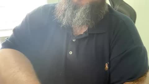 Snapshot of starlinkithr chatting on June 4, 2026, 7:53 pm starlinkithr online show from June 4, 2026, 7:53 pm