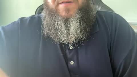 Snapshot of starlinkithr chatting on June 16, 2026, 10:45 pm starlinkithr online show from June 16, 2026, 10:45 pm