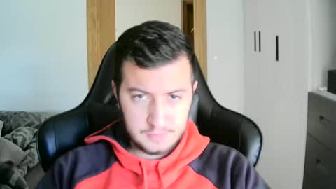 Snapshot of starlord__0 chatting on March 12, 2025, 8:30 am starlord__0 online show from March 12, 2025, 8:30 am