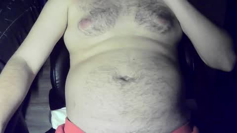 Snapshot of starlord__0 chatting on October 2, 2025, 9:55 pm starlord__0 online show from October 2, 2025, 9:55 pm