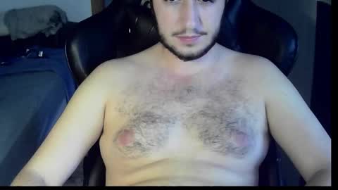 Snapshot of starlord__0 chatting on October 3, 2025, 4:59 pm starlord__0 online show from October 3, 2025, 4:59 pm