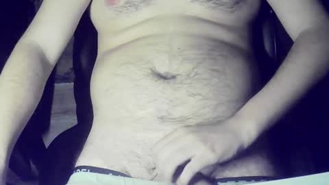 Snapshot of starlord__0 chatting on October 17, 2025, 10:45 pm starlord__0 online show from October 17, 2025, 10:45 pm