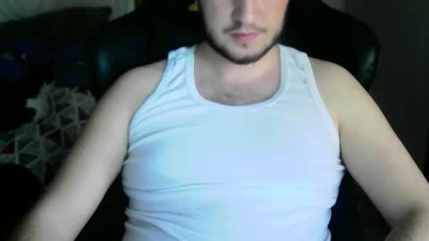 starlord__0 online show from February 20, 2026, 5:02 pm
