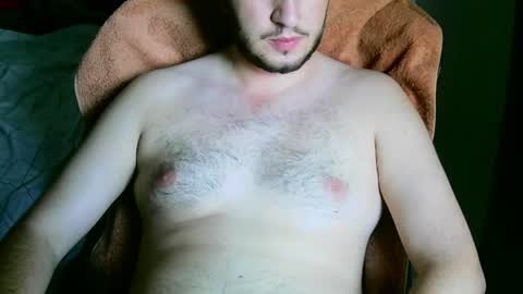 starlord__0 online show from July 9, 2026, 8:18 am
