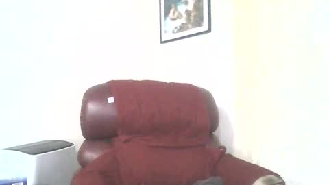Snapshot of starmansteve2708 chatting on October 26, 2025, 7:31 pm Starmansteve2708 online show from October 26, 2025, 7:31 pm