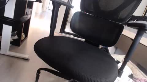 Snapshot of starmy50 chatting on September 24, 2025, 2:31 pm Starmy50 online show from September 24, 2025, 2:31 pm