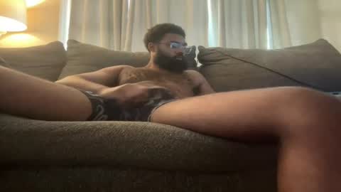 starr3095 online show from July 29, 2026, 5:55 pm