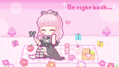 Snapshot of starrraura chatting on February 18, 2026, 6:15 pm Star Aura online show from February 18, 2026, 6:15 pm