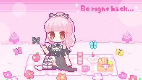 Snapshot of starrraura chatting on February 19, 2026, 10:28 pm Star Aura online show from February 19, 2026, 10:28 pm