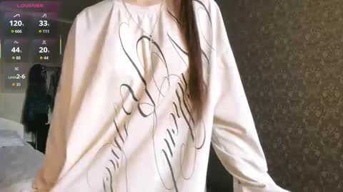 Alice online show from March 28, 2026, 3:28 am