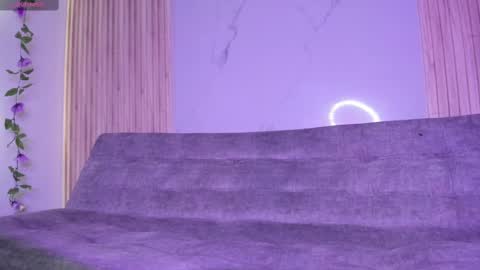 Snapshot of stars4spider_ chatting on February 14, 2025, 4:04 am online show from February 14, 2025, 4:04 am
