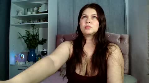 Snapshot of starsweetcute chatting on June 10, 2026, 9:41 am Celeste online show from June 10, 2026, 9:41 am