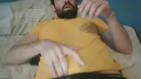 Snapshot of startmen9 chatting on January 27, 2025, 9:33 pm startmen9 online show from January 27, 2025, 9:33 pm