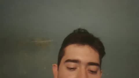 Snapshot of startmen9 chatting on February 12, 2025, 1:19 am startmen9 online show from February 12, 2025, 1:19 am