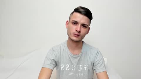 Snapshot of stashott69 chatting on December 4, 2024, 12:08 am STAS online show from December 4, 2024, 12:08 am