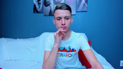 Snapshot of stashott69 chatting on January 24, 2025, 9:58 pm STAS online show from January 24, 2025, 9:58 pm