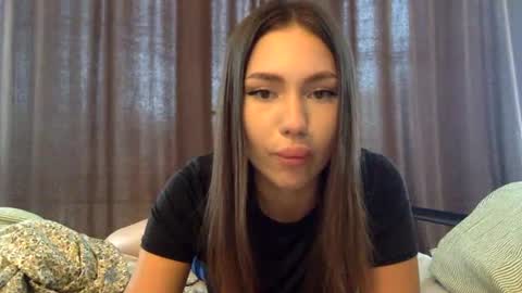 stasisweet online show from June 29, 2026, 11:54 am