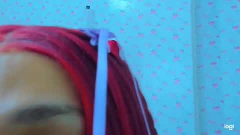 Snapshot of stassiebell chatting on November 16, 2025, 5:02 am stassiebell online show from November 16, 2025, 5:02 am