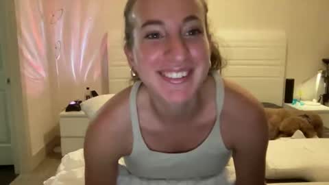 Stassiethatsororitygirl online show from December 13, 2024, 9:41 pm