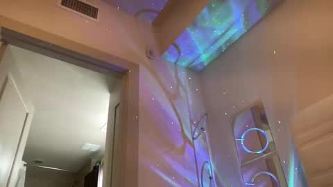 Stassiethatsororitygirl online show from December 22, 2024, 2:06 am