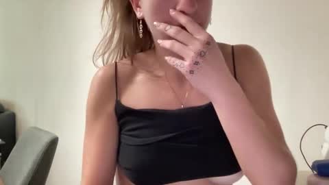 Stassiethatsororitygirl online show from December 24, 2024, 7:11 pm