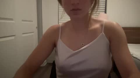 Stassiethatsororitygirl online show from February 22, 2025, 1:44 am