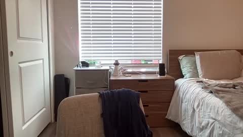 Stassiethatsororitygirl online show from March 1, 2025, 8:42 pm