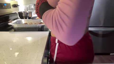 Stassiethatsororitygirl online show from October 14, 2025, 11:16 pm