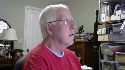 Snapshot of stasw20 chatting on November 8, 2025, 6:51 pm stasw20 online show from November 8, 2025, 6:51 pm