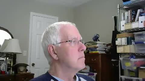 Snapshot of stasw20 chatting on November 11, 2025, 5:46 pm stasw20 online show from November 11, 2025, 5:46 pm