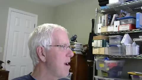 Snapshot of stasw20 chatting on November 20, 2025, 7:24 pm stasw20 online show from November 20, 2025, 7:24 pm