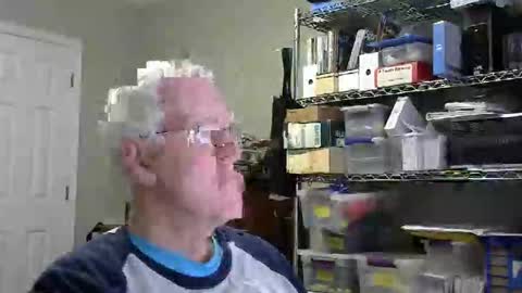 Snapshot of stasw20 chatting on November 25, 2025, 9:15 pm stasw20 online show from November 25, 2025, 9:15 pm