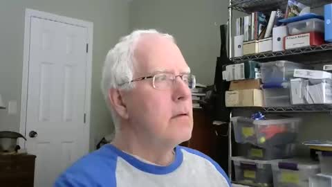 Snapshot of stasw20 chatting on December 4, 2025, 5:10 pm stasw20 online show from December 4, 2025, 5:10 pm