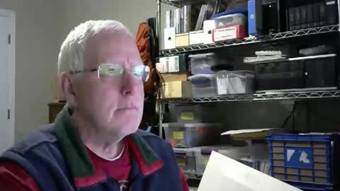 stasw20 online show from February 12, 2026, 3:56 am