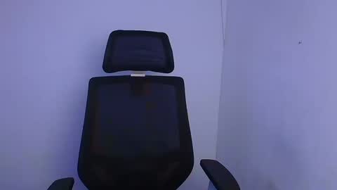 Snapshot of stasy_milk chatting on December 11, 2024, 12:34 pm Stasy online show from December 11, 2024, 12:34 pm