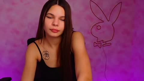 Snapshot of stasy_milk chatting on December 14, 2024, 10:07 pm Stasy online show from December 14, 2024, 10:07 pm