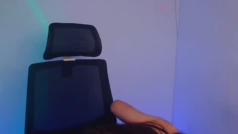 Snapshot of stasy_milk chatting on December 28, 2024, 7:11 am Stasy online show from December 28, 2024, 7:11 am