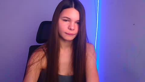 Snapshot of stasy_milk chatting on January 9, 2025, 6:38 am Stasy online show from January 9, 2025, 6:38 am