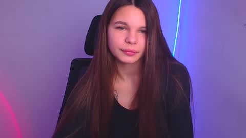 Snapshot of stasy_milk chatting on January 25, 2025, 9:57 am Stasy online show from January 25, 2025, 9:57 am