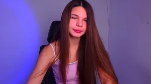 Snapshot of stasy_milk chatting on February 11, 2025, 7:12 am Stasy online show from February 11, 2025, 7:12 am