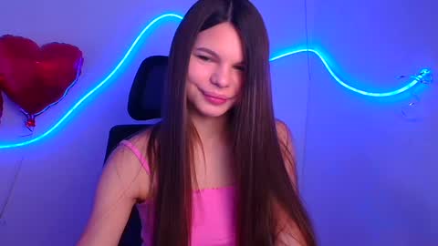 Snapshot of stasy_milk chatting on March 1, 2025, 6:57 am Stasy online show from March 1, 2025, 6:57 am