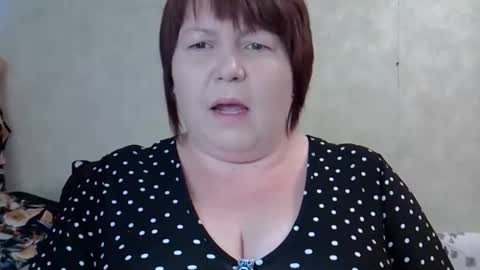 stasya888 online show from September 22, 2025, 3:14 pm