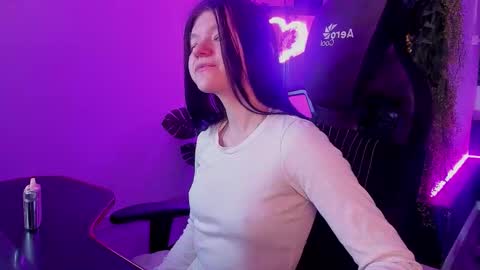 Snapshot of stasyacollins chatting on February 15, 2026, 12:25 pm Stasia online show from February 15, 2026, 12:25 pm