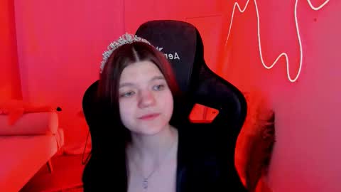 Snapshot of stasyacollins chatting on February 28, 2026, 4:08 pm Stasia online show from February 28, 2026, 4:08 pm