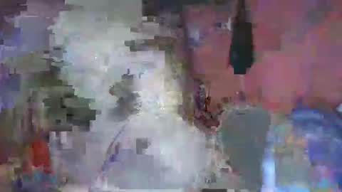 Snapshot of staticmusic197956161 chatting on September 12, 2025, 9:53 am jayyyy online show from September 12, 2025, 9:53 am